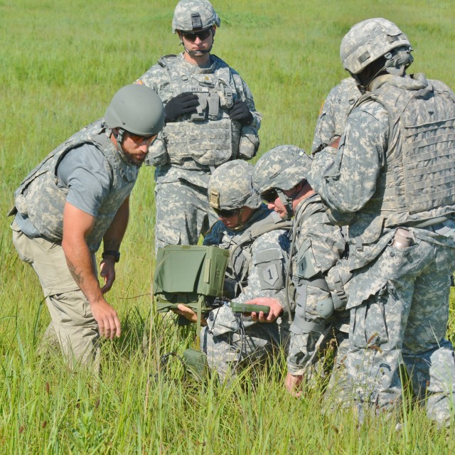 usa image