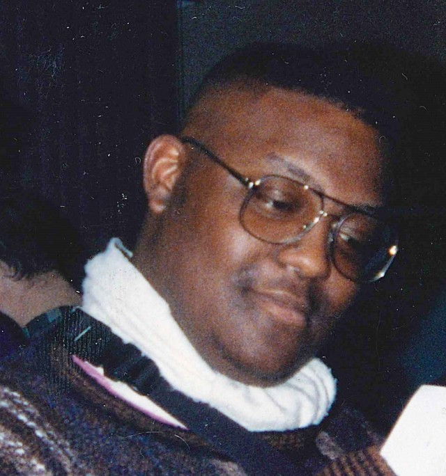 Chavis remembered by JBM-HH community