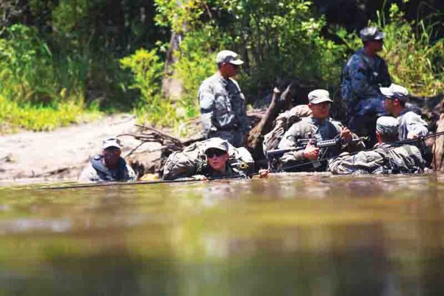 usa image