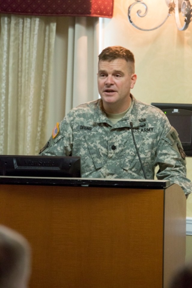 usa image