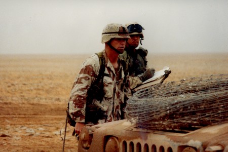 Desert conditions call for desert war birds 🏜 😎 : r/Military