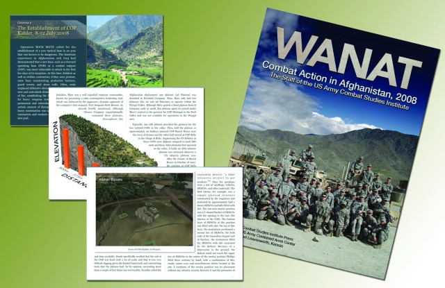 Wanat iBook Graphic