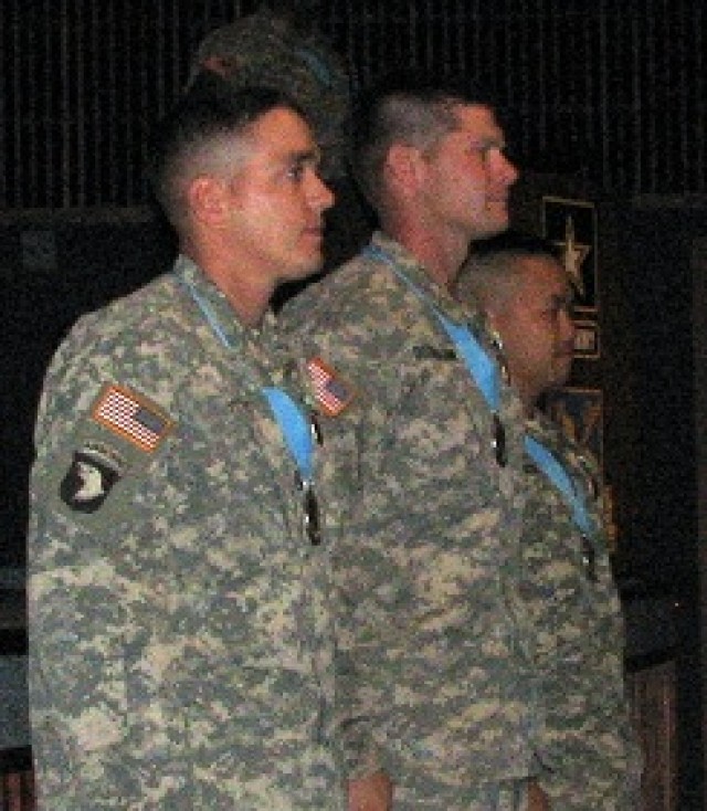 usa image