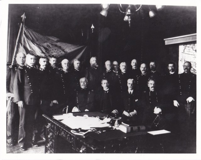 usa image