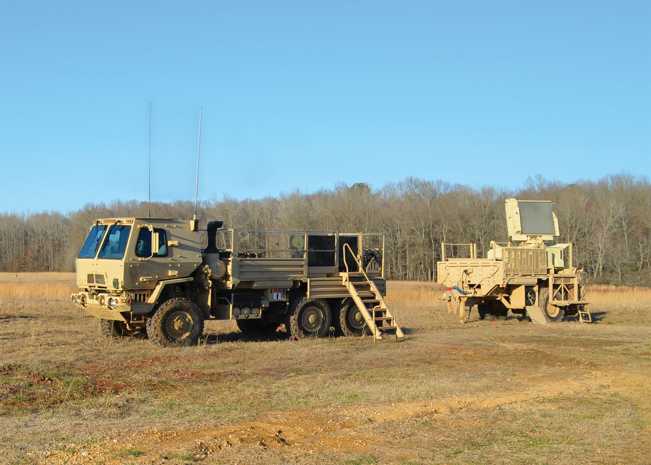 A new vehicle for savings | Article | The United States Army