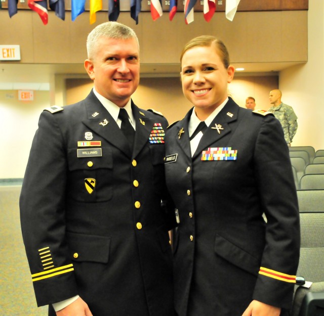 NCARNG, 5-113th FAR blowing through barriers