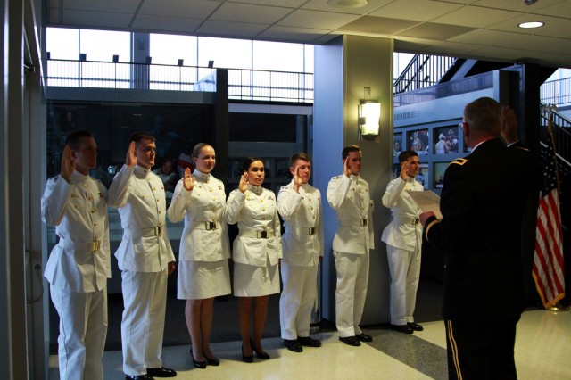 usafa base exchange