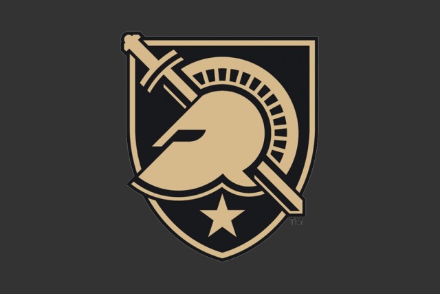 Army West Point Athletics
