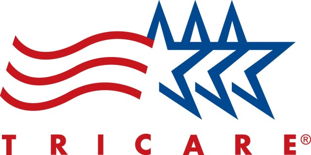Changes coming to TRICARE pharmacy benefit