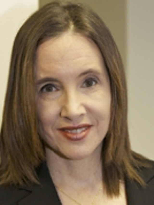 Mason to speak on refugee crises