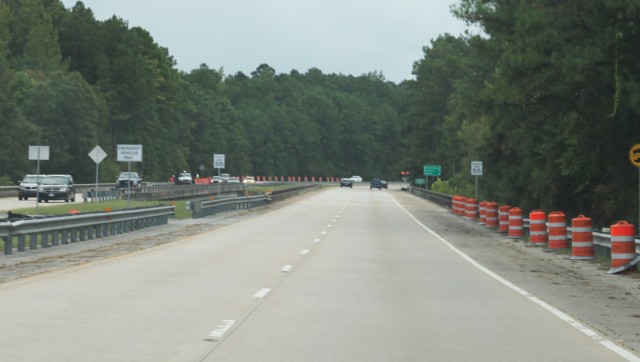 usa image