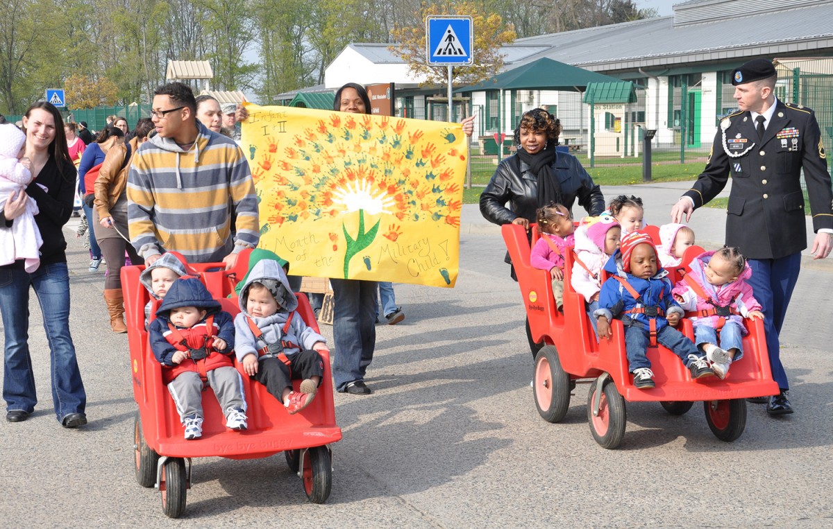 Parents Advisory Board Playing a crucial role in Child, Youth and