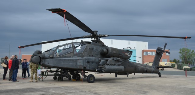 AH-64