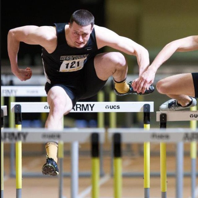 173rd Airborne Brigade sends two paratroopers to World Military Games