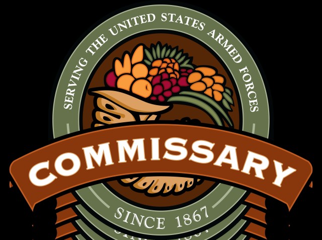Defense Commissary Agency (DeCA)