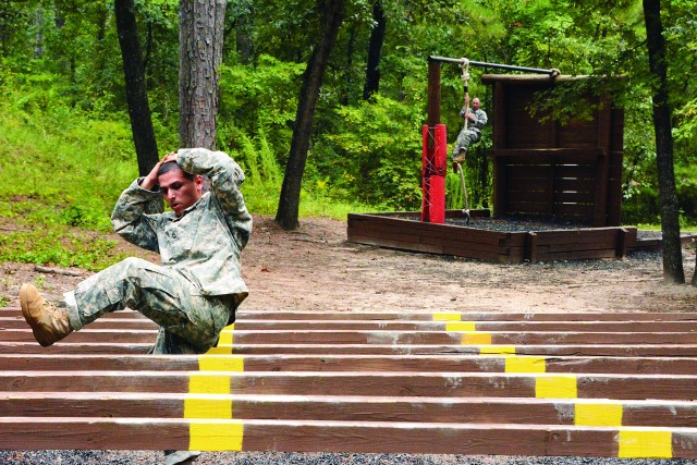 Sgt. 1st Class Samuel Enriquez