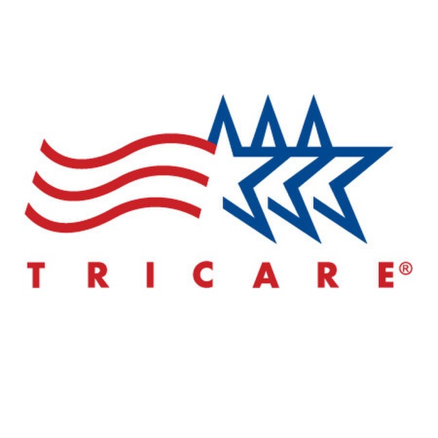 TRICARE announces changes to pharmacy benefit, warns of 'secret shopper' scam