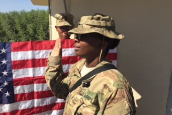 35f mos army reserve 35f mos army reserve