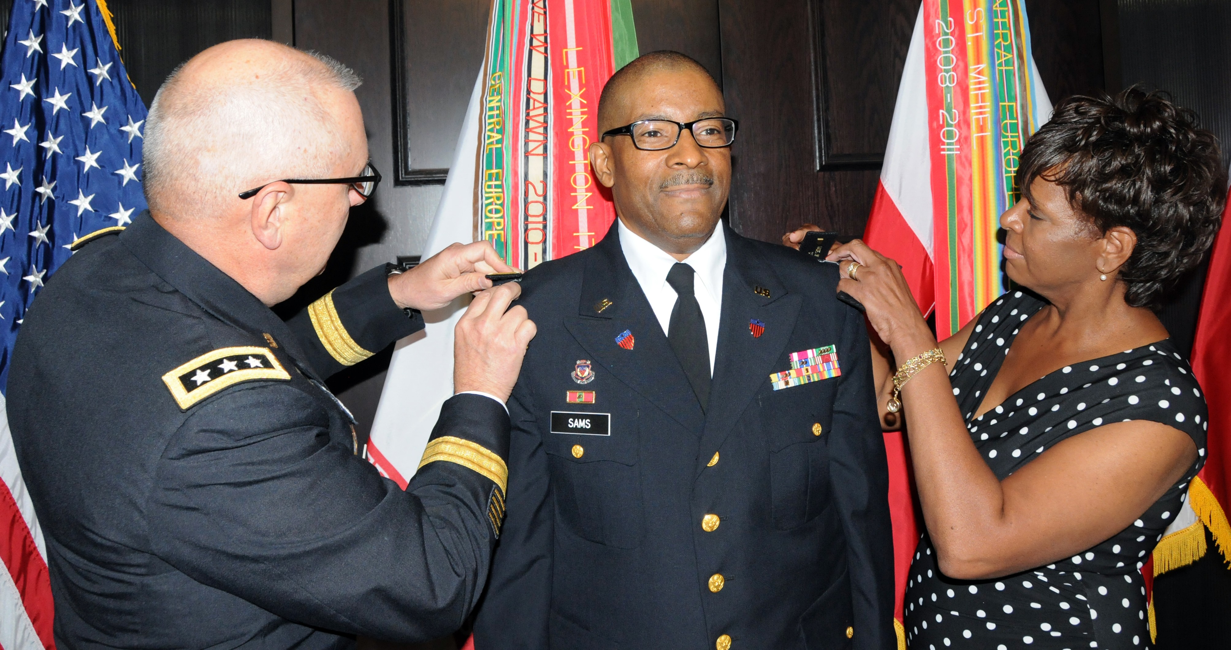 first-army-personnel-management-officer-promoted-to-cw5-article-the