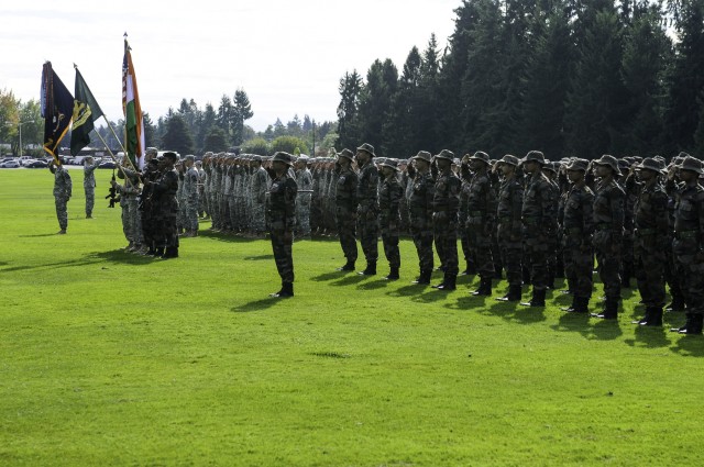 Exercise Yudh Abhyas 15 closing ceremony