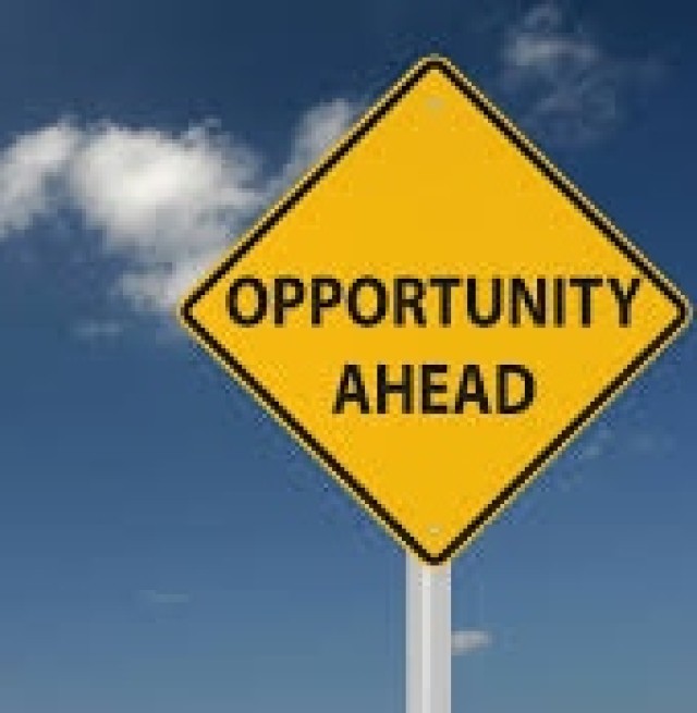 College Opportunity