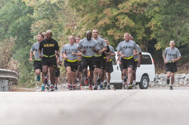 Wings of Destiny extends resiliency beyond mandatory training