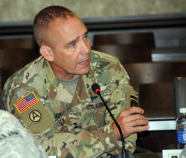 usa image