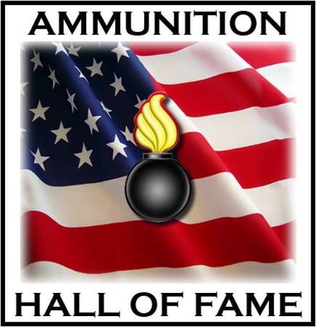 Ammunition Hall of Fame - Accepting Nominations