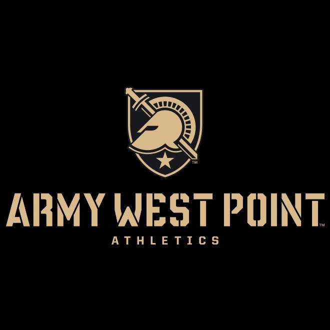 Black Knights Set to Host Army Invite Article The United States Army