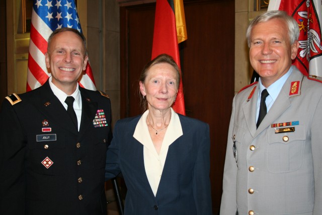 usa image