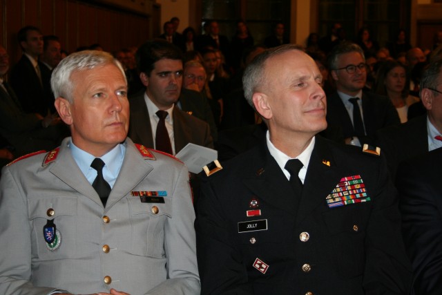 usa image