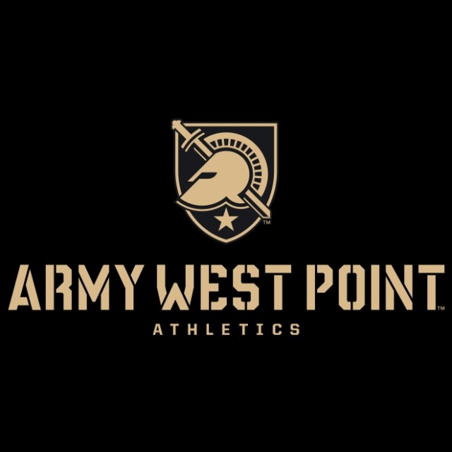 Army West Point Athletics