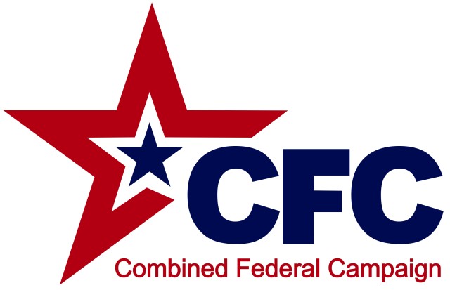 CFC Banner
