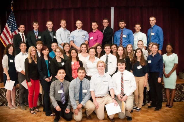 Natick cultivates its future workforce