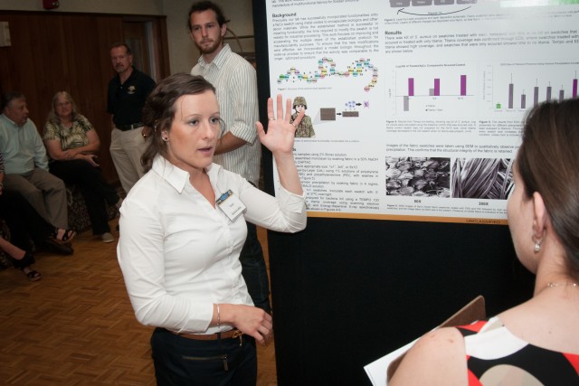 Natick cultivates its future workforce