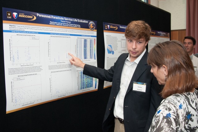 Natick cultivates its future workforce