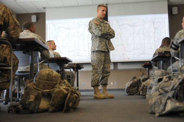 SMA Dailey visits the Competitors at the 2015 BWC