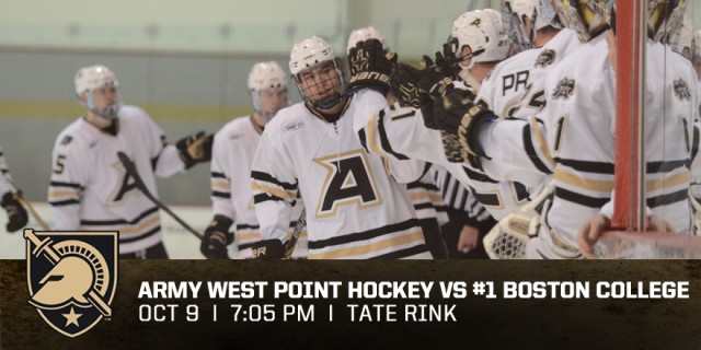 Army West Point Athletics