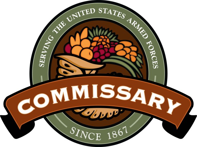 Defense Commissary Agency (DeCA)