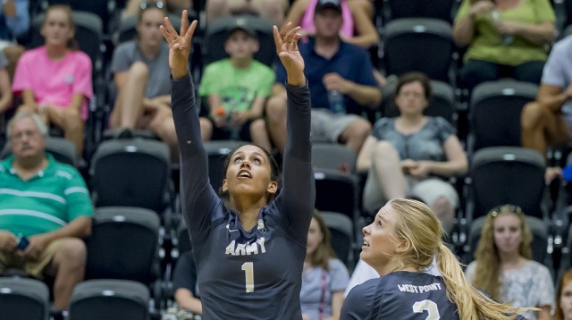 Setting up to sink Navy