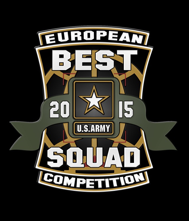 European Best Squad Competition