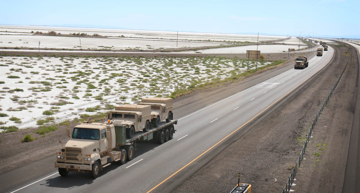 how-the-department-of-transportation-supports-the-dod-article-the