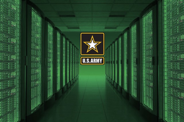 Army unveils Excalibur, world's 19th most powerful supercomputer