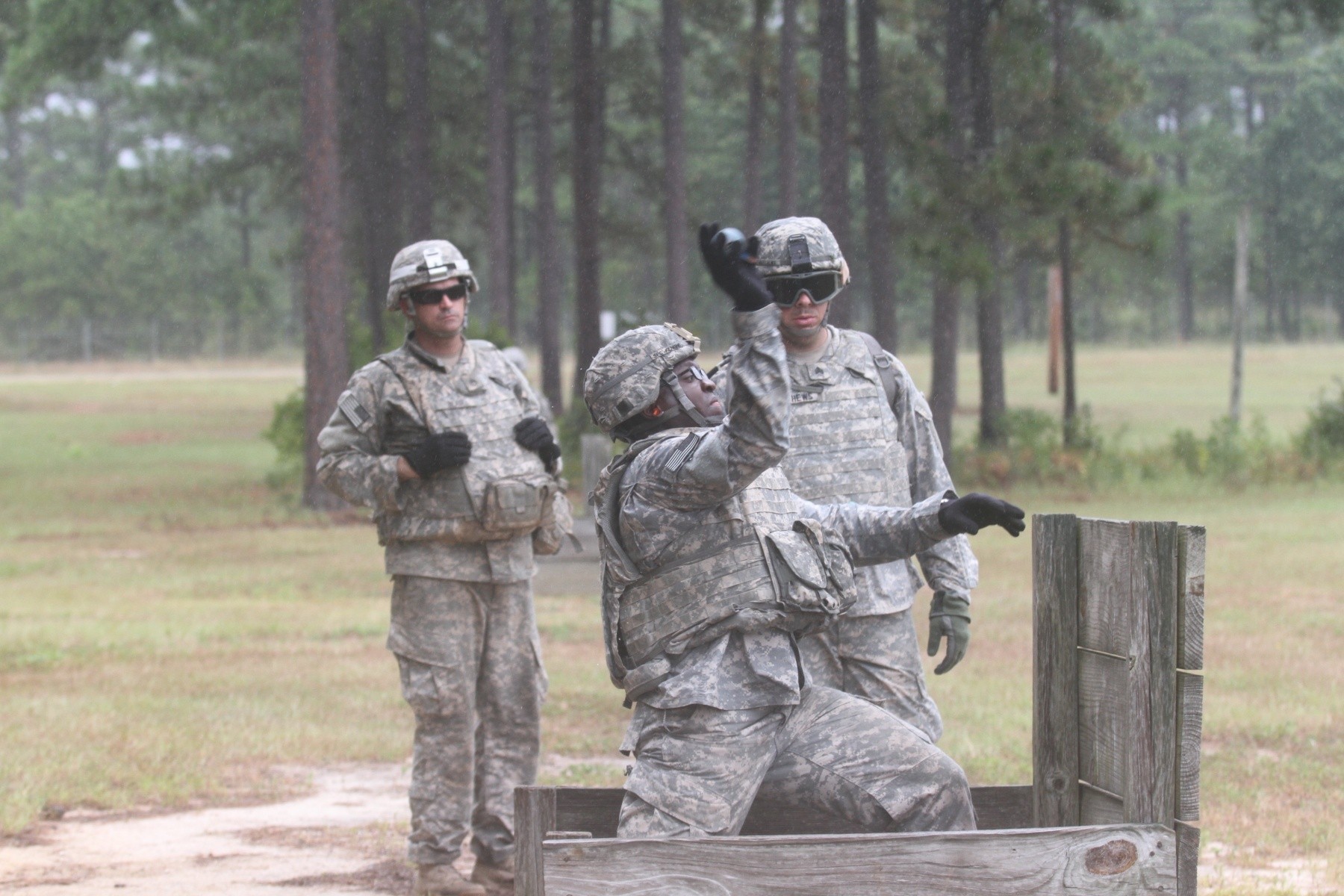 3rd-battalion-27th-field-artillery-regiment-enhances-global-response-force-capabilities-at