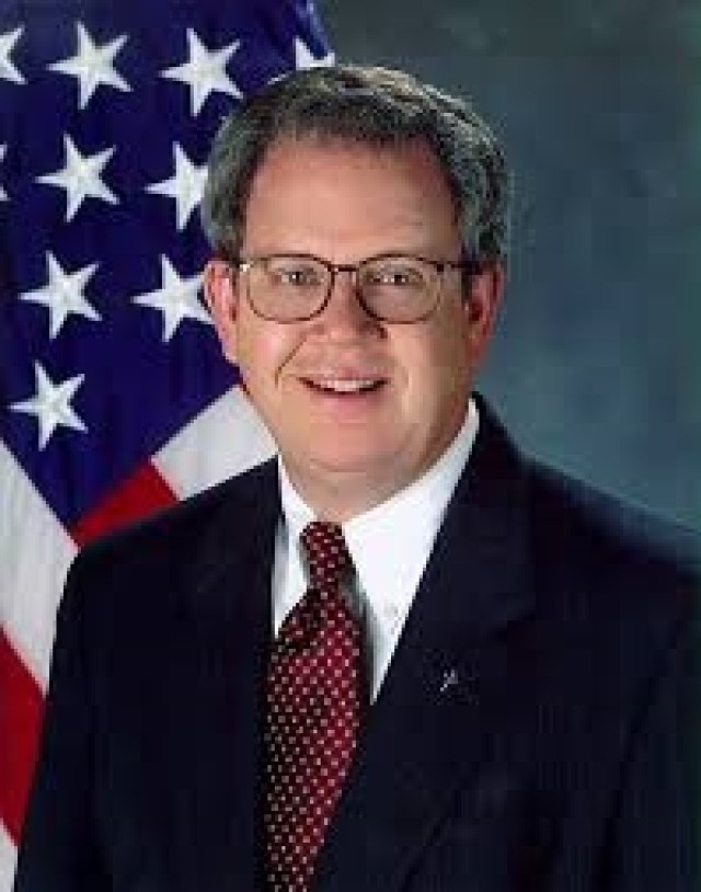 JIM FLINN