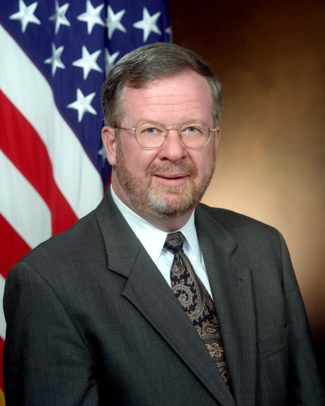 Arthur R. Keltz