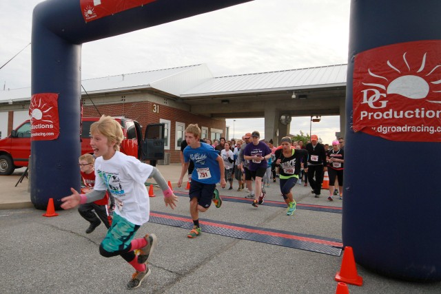FMWR Family Fun Run 01