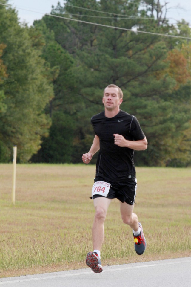 FMWR Family Fun Run 02