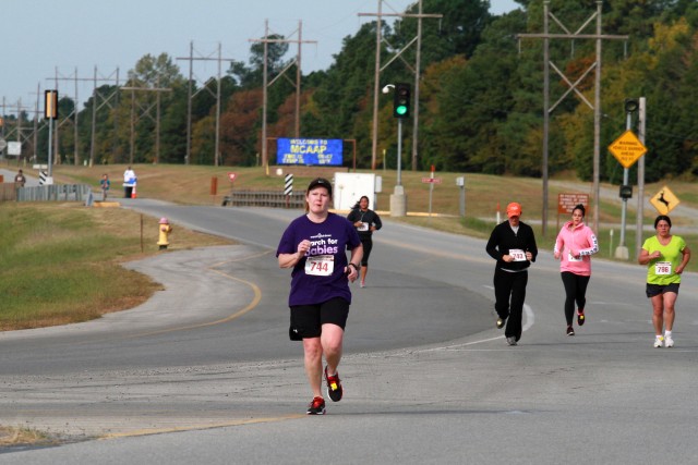 FMWR Family Fun Run 06