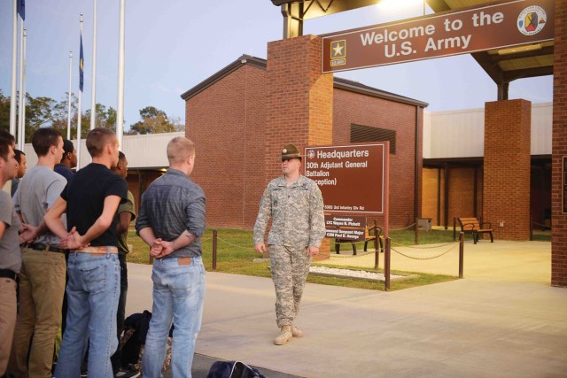 usa image